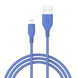  Dây Cáp Innostyle Jazzy USB A to lightning 1.5M 