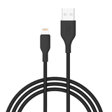  Dây Cáp Innostyle Jazzy USB A to lightning 1.5M 