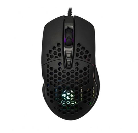  Chuột Gaming E-Dra EM616 