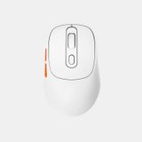  Chuột không dây HyperWork Silentium Mini 