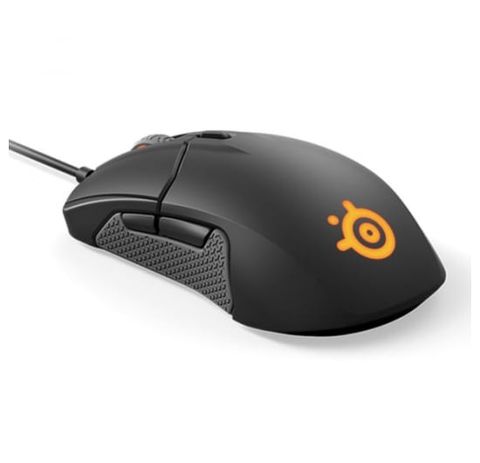  Chuột SteelSeries Sensei 310 Black (RGB) 