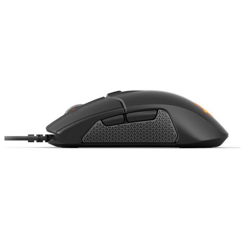  Chuột SteelSeries Sensei 310 Black (RGB) 