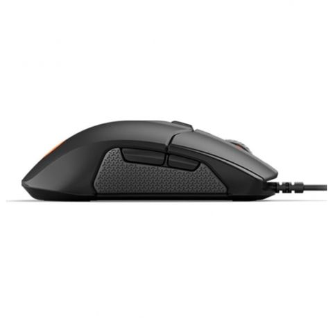  Chuột SteelSeries Sensei 310 Black (RGB) 