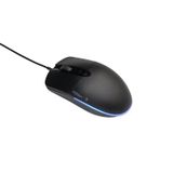  Chuột Fuhlen Gaming có dây G102s Black RGB 