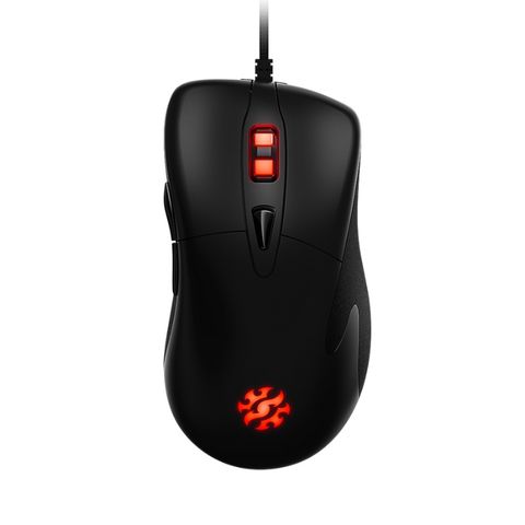  Chuột Gaming ADATA XPG INFAREX M20 