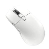  Chuột Gaming Darmoshark N3 Wireless 