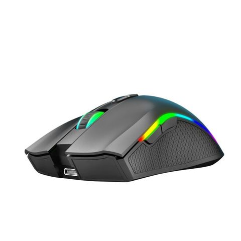  Chuột Gaming E-DRA EM624W 