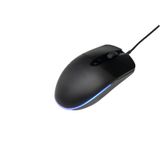  Chuột Fuhlen Gaming có dây G102s Black RGB 