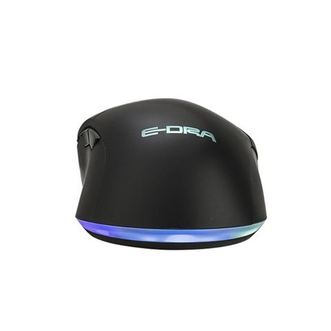  Chuột gaming không dây E-Dra EM622W RGB 
