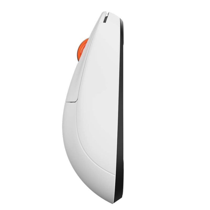  Chuột Pulsar không dây siêu nhẹ X2 - Aim Trainer Pack 