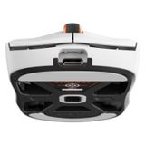 Chuột Pulsar không dây siêu nhẹ X2 - Aim Trainer Pack 