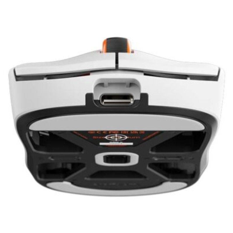  Chuột Pulsar không dây siêu nhẹ X2 - Aim Trainer Pack 