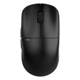  Chuột Pulsar không dây siêu nhẹ X2 