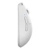  Chuột Pulsar không dây siêu nhẹ X2 