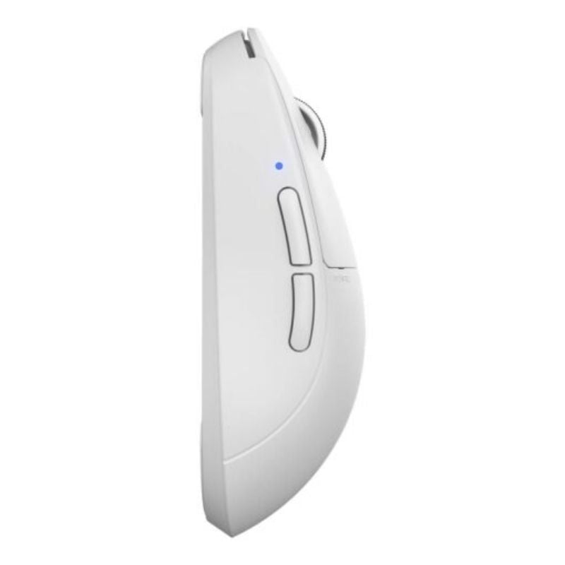  Chuột Pulsar không dây siêu nhẹ X2 