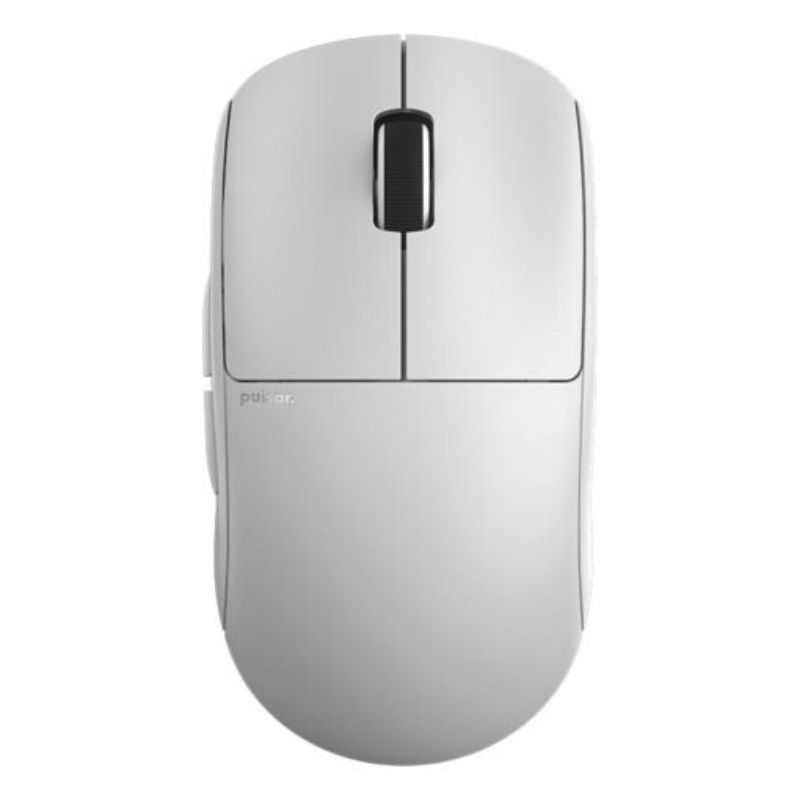  Chuột Pulsar không dây siêu nhẹ X2 