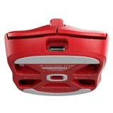  Chuột Pulsar không dây siêu nhẹ X2 Red 