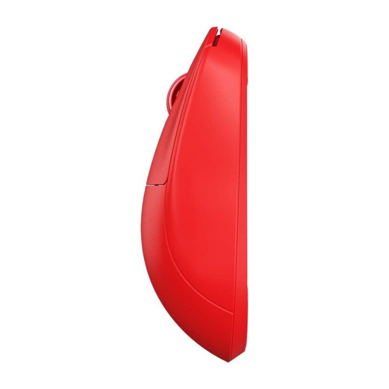  Chuột Pulsar không dây siêu nhẹ X2 Red 