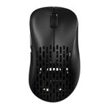  Chuột Pulsar không dây siêu nhẹ Xlite Wireless V2 Mini 