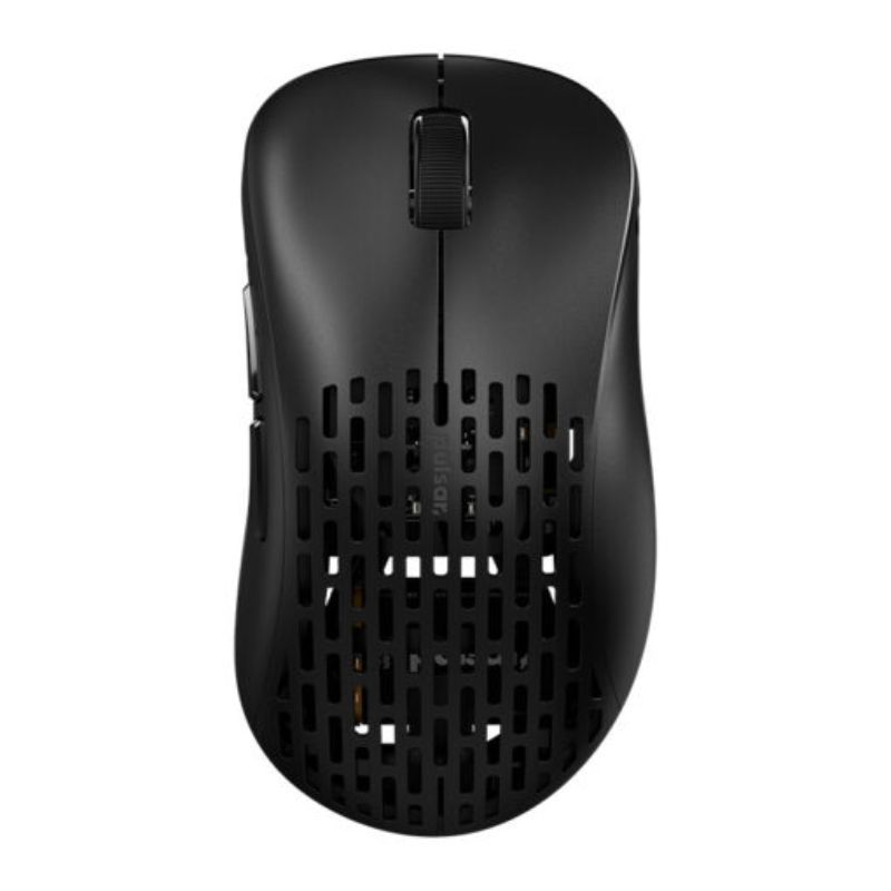  Chuột Pulsar không dây siêu nhẹ Xlite Wireless V2 Mini 