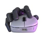  Chuột Pulsar không dây siêu nhẹ Xlite Wireless V2 Mini 