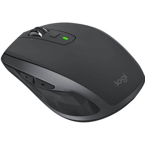  Chuột Logitech MX Anywhere 2S 