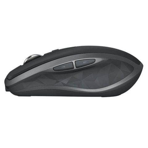  Chuột Logitech MX Anywhere 2S 