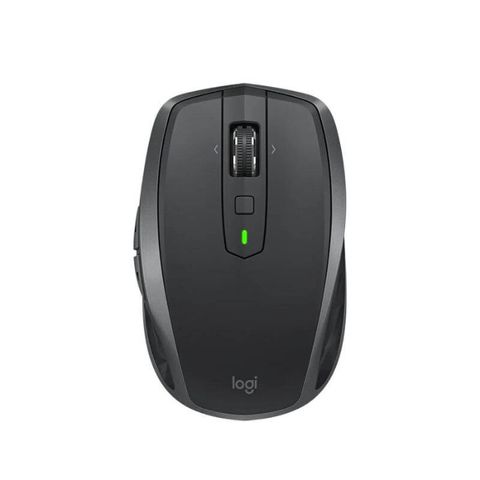  Chuột Logitech MX Anywhere 2S 