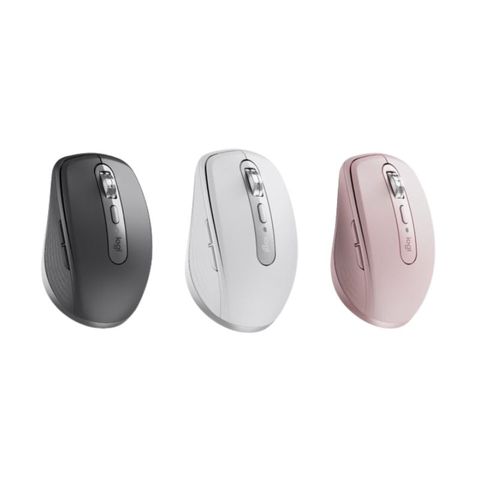  Chuột Logitech MX Anywhere 3 