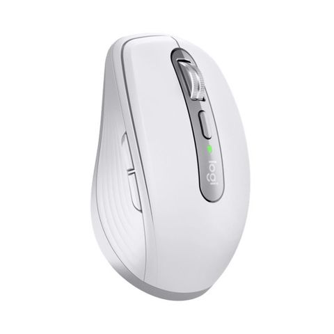  Chuột Logitech MX Anywhere 3 