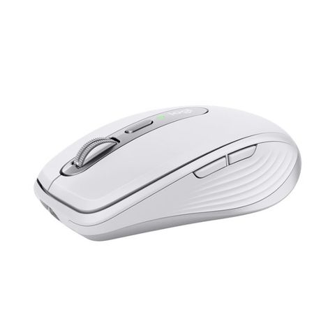  Chuột Logitech MX Anywhere 3 for Mac 