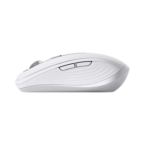  Chuột Logitech MX Anywhere 3 for Mac 