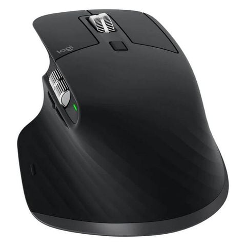  Chuột Logitech MX Master 3 Wireless 