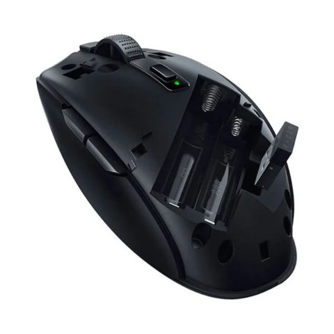  Chuột RAZER Orochi V2 Wireless 