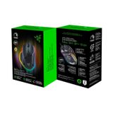  Chuột Razer Basilisk V3 