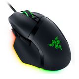  Chuột Razer Basilisk V3 