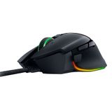  Chuột Razer Basilisk V3 