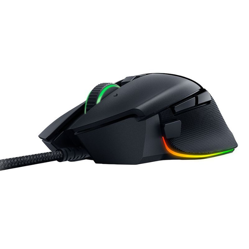  Chuột Razer Basilisk V3 