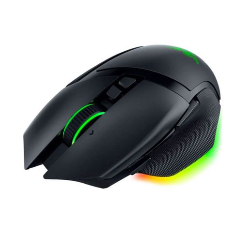  Chuột vi tính Razer Basilisk V3 Pro Black 