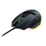  Chuột Razer Basilisk V3 