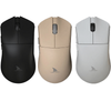  Chuột Darmoshark gaming không dây M3 (2.4GHz, Bluetooth, USB-C) 