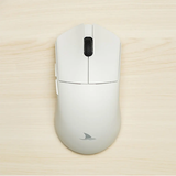  Chuột Darmoshark gaming không dây M3 (2.4GHz, Bluetooth, USB-C) 