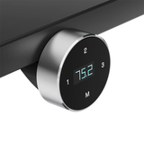  Khung bàn làm việc nâng hạ thông minh HyperWork ATLAS 