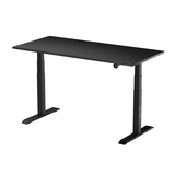  Khung bàn làm việc nâng hạ thông minh HyperWork ATLAS 