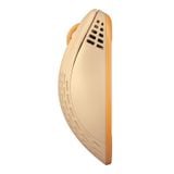  Chuột Pulsar không dây Xlite Wireless V2 Competition Retro Brown 
