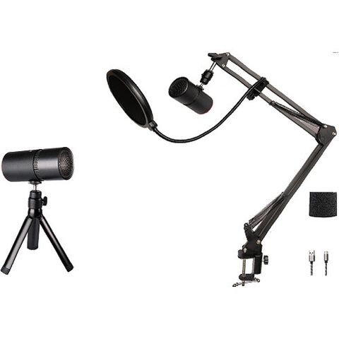  Bộ Microphone Thronmax M20 STREAMING KIT 