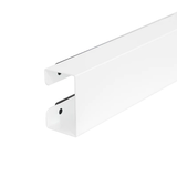  Khay đi dây nam châm HyperWork CM02 