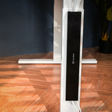  Khay đi dây nam châm HyperWork CM02 