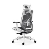  Ghế Công Thái Học Xiaomi Manson Butterfly Wing Lưới 