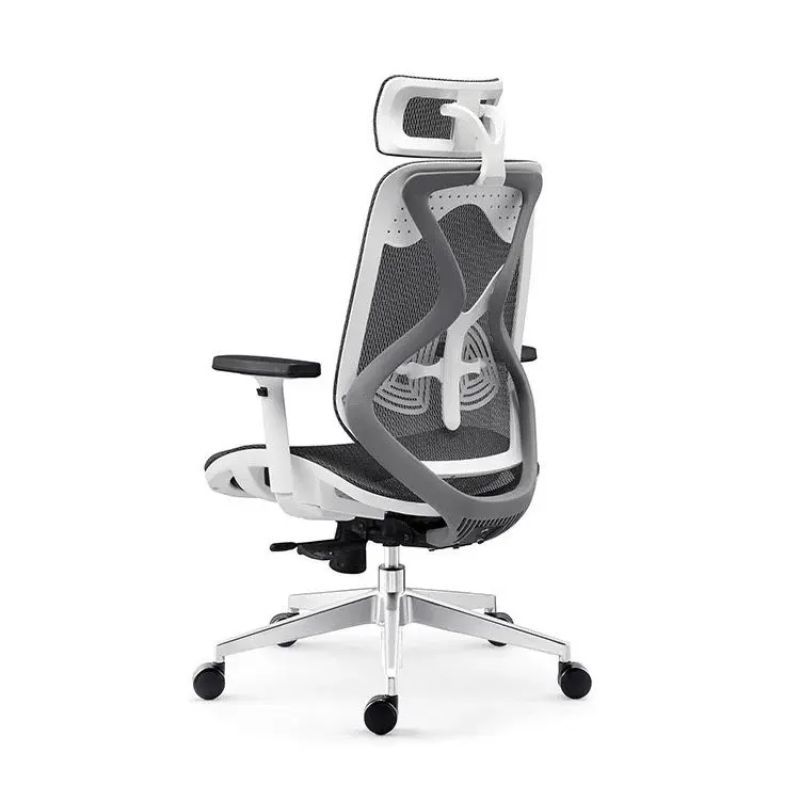  Ghế Công Thái Học Xiaomi Manson Butterfly Wing Lưới 